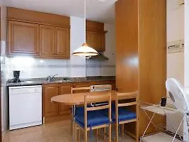 Szálloda Primer De Maig 3*