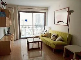Hotel Primer De Maig