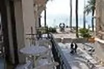 Primer De Maig Sitges