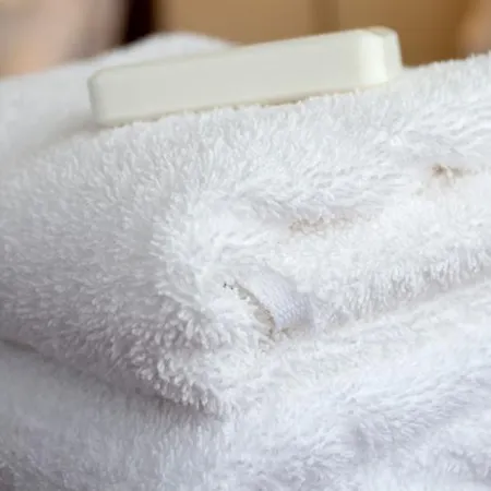 Hotel Primer De Maig Sitges